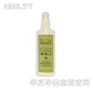 ������ˮ���o(h��)ë�؇��F