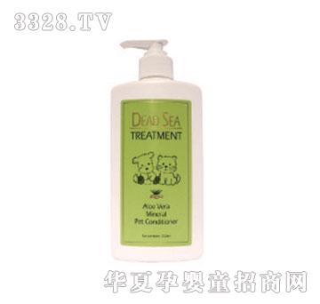 �����������o(h��)ë��