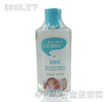 ĸ�뷻M7615-130ml�냺���o���w¶