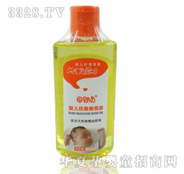 ĸ�뷻M7616-130ml�냺���|�ϙ���