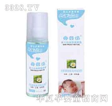 �ҋ뷻�����澏��¶