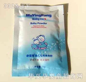 �ҋ뷻�냺ˬ���ۣ����b��