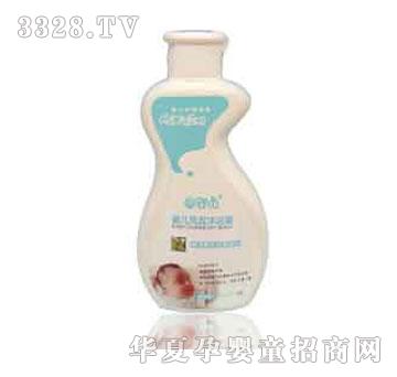 �ҋ뷻280ml�냺ϴ�l(f��)��ԡ¶
