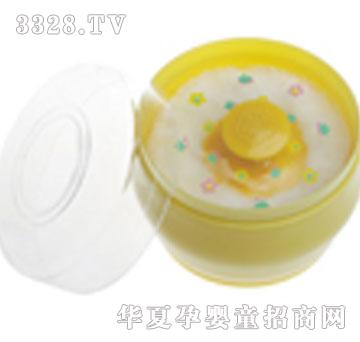 �냺ˬ���ۓ��