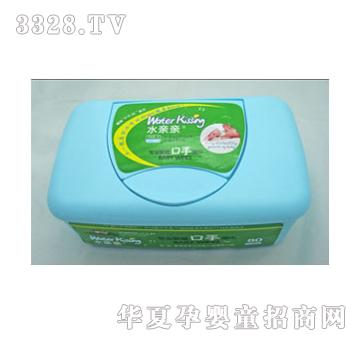 ˮ�H�H80Ƭ���b�����ֺ��b��