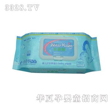 ˮ�H�H80Ƭ���w��SQQ1039��