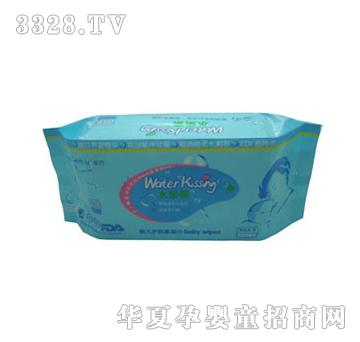 ˮ�H�H80Ƭ�z�N��SQQ10150��