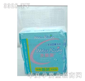 ˮ�H�H�w�b3���������w�b��