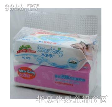 ˮ�H�H�ɝ�1+1���ɝ����һ�ػ��b