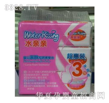 ˮ�H�H�냺������ˬ�������Lܛ��3�B����