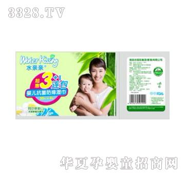 ˮ�H�H���w�S��������30Ƭ4����