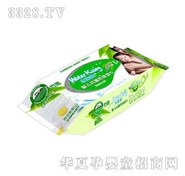 ˮ�H�H���w�S��������30Ƭ�ΰ���