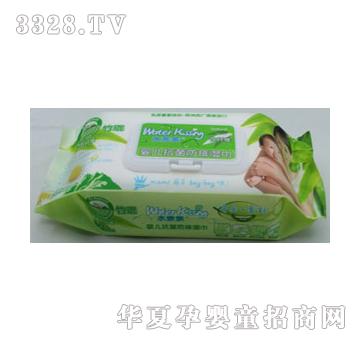 ˮ�H�H���w�S��������80Ƭ���w��