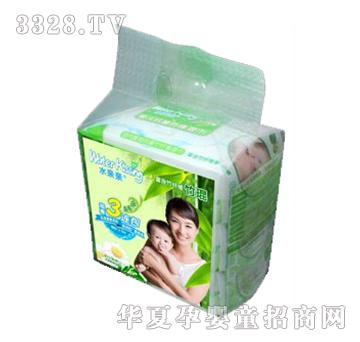 ˮ�H�H���w�S�������򣨼��w3����