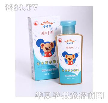 �����܌�����¶