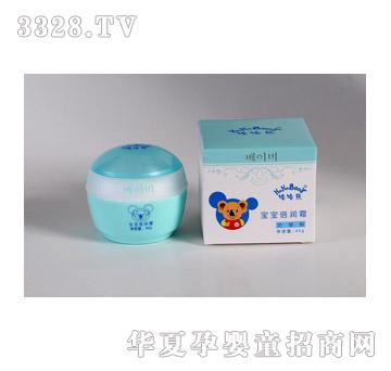 �����ܱ���˪