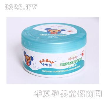 ������I�h���ݱ�����