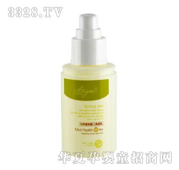 �������냺ֲ��ݱ�ˬ����