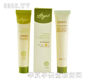 �������냺ֲ��ݱ������