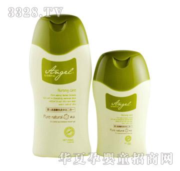 �������냺ֲ��ݱ�ϴ�o����һ