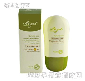 �������냺ֲ��ݱ��o��˪