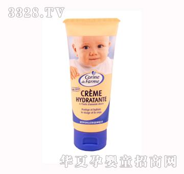 �W��ܽ�냺������