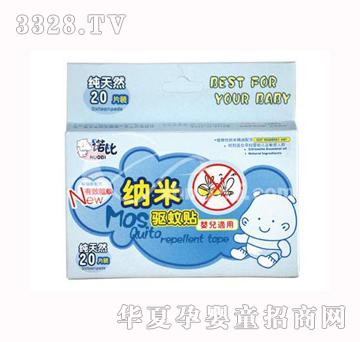 �Z�ȼ{������N