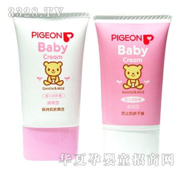 ؐ�H��ˬ�͝��w˪35g