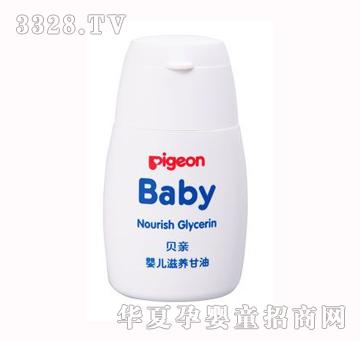 ؐ�H���B(y��ng)����