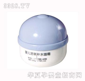 ���˷��냺�����aˮ��˪���Ӳ���