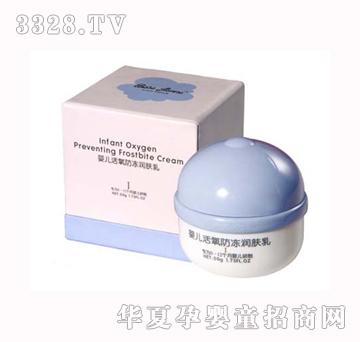 ���˷��냺�����������w��