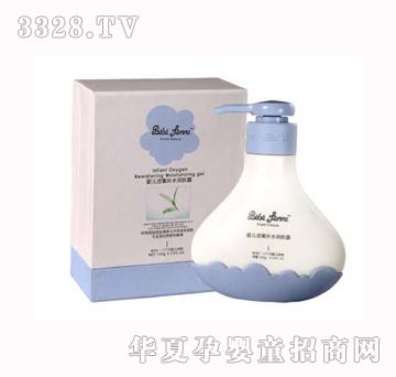 ���˷��냺�����aˮ���w¶