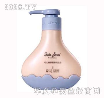 ���˷��׃��ޏ͠I�B���w