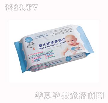 ���˷��냺�o�w����15Ƭ