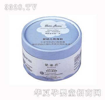 ���˷����׃���ͨˬ����(���b)