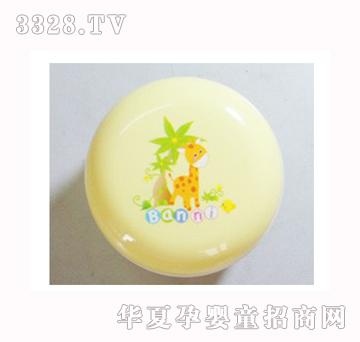 С¹����߼��ۓ��