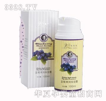 �{ݮ�坙����¶