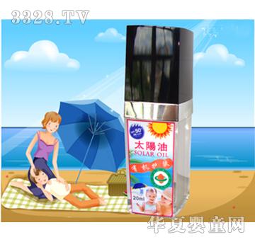 ����ʿ��Ȼ̫���