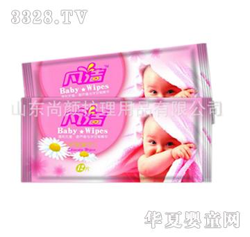 �����o�w�냺���12Ƭ�b