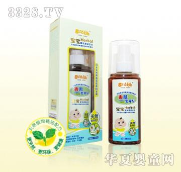 �Ðی����ݱ�ԭҺ��ˮ