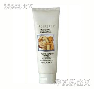 �ۘ��ؼ���냺���w��