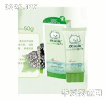 �g���܌�����Ч����˪��Ů����