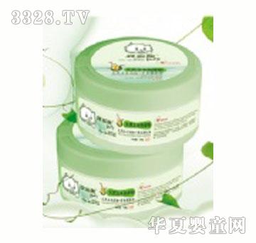 �g������Ȼ���ן����