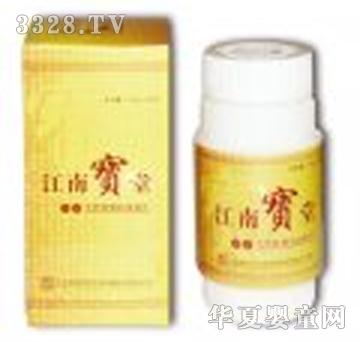 ���ό�����Ȼ�ؼ�(j��)�ɻ���Ƭ��0.5g��120Ƭ��