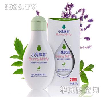 С����Ƌ냺ţ����ԡ¶