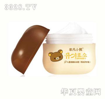 �Ƿ�С�������a(b��)ˮ˪���ЙC(j��)��ʾգ�