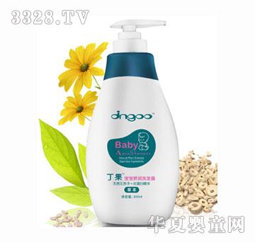 ���������ɝ�(r��n)ϴ�l(f��)¶