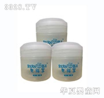 ؐ�Z�����׃��ݱ��o(h��)�w������˪�o����