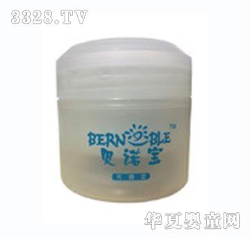 ؐ�Z�����׃��ݱ��o(h��)�w������˪