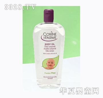 �W��ܽ�냺��